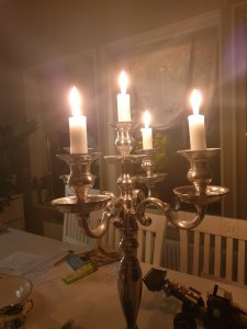 20180930_205941.jpg