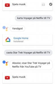 Screenshot_20180926-211809_Google.jpg