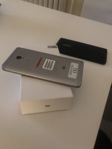 F957773E-37EE-443B-90BA-E72FD97F13EA.jpeg