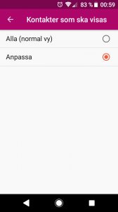 Screenshot_20181001-005940.png