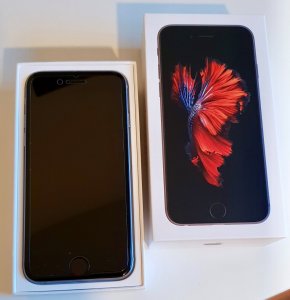 6s.jpg
