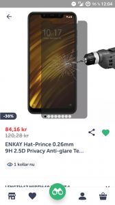 Screenshot_20181001-120404.png
