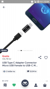 Screenshot_20181001-120448.png