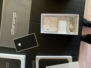 iPhone_SE_Tillbehör.jpg