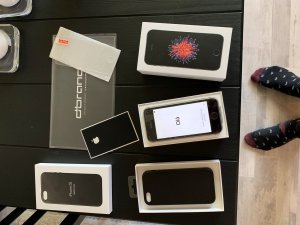 iPhone_SE_Allt.jpg