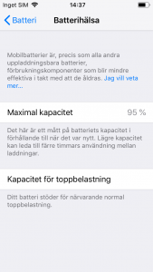 iPhone_SE_Batteri.png