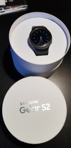 Samsung_GearS2.jpg