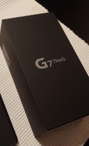 20180930_214208~2.jpg