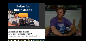 Screenshot_2018-10-01-17-59-18-229_com.android.chrome.png