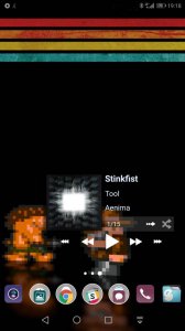 Screenshot_20181001-191816.jpeg
