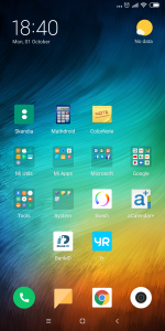 Screenshot_2018-10-01-18-40-07-797_com.miui.home.png