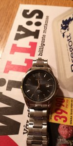 IMG_20181001_201208.jpg