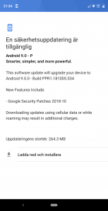 Screenshot_20181001-213426.png