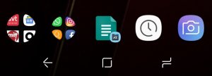 Screenshot_20181001-133616_Nova Launcher.jpg