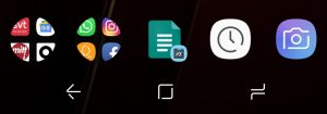 Screenshot_20180930-184240_Nova Launcher.jpg