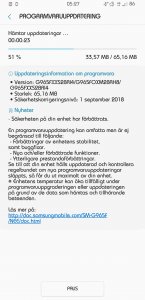 Screenshot_20181002-052709_Software update.jpg
