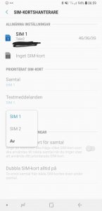 Screenshot_20181002-065934_SIM card manager.jpg