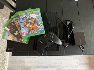 Xbox_One.jpg