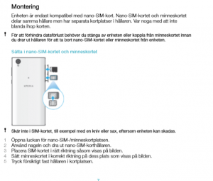 Skärmklipp.PNG