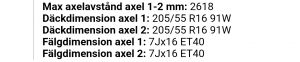 Screenshot_20180924-005342~2.png