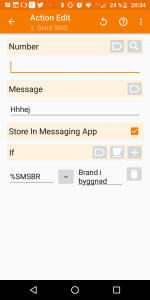 Screenshot_20181002-203446.png