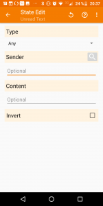 Screenshot_20181002-203722.png