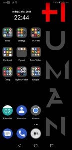 Screenshot_20181002-224457.jpg