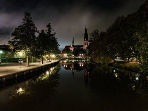 3E65D7B9-1FE3-48E1-A053-06C0CDC20DCB.jpeg