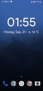 Screenshot_20180921-015641.jpg