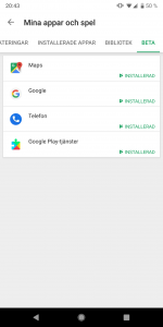 Screenshot_20181003-204304.png