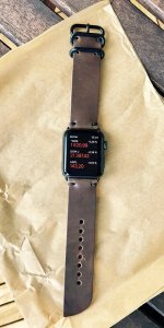 19807446_1421993177889420_616399489_o.jpg