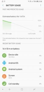 Screenshot_20181003-220852_Settings.jpg