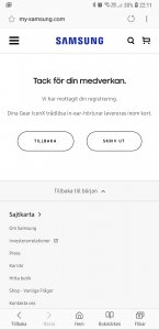 Screenshot_20181003-221116_Samsung Internet.jpg