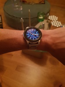 20181003_221737.jpg