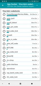 Screenshot_20181003-224155_GSam Battery Monitor.jpg