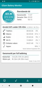 Screenshot_20181003-224144_GSam Battery Monitor.jpg