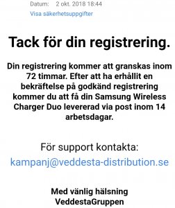 SmartSelect_20181004-040251_Gmail.jpg