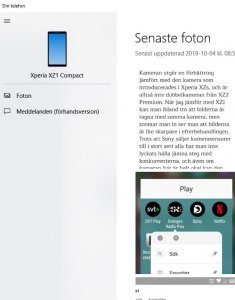 din telefon.JPG