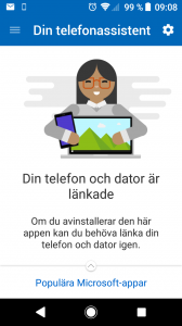 Screenshot_20181004-090852.png