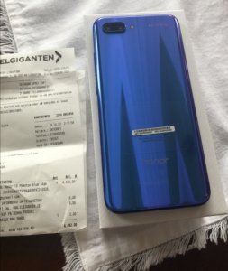 Screenshot_20181004_101948.jpg