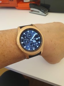 20181004_160849.jpg