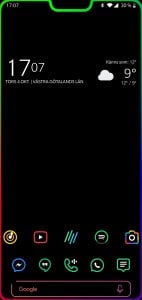 Screenshot_20181004-170711.jpg