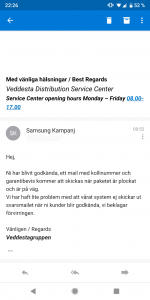 Screenshot_20181004-222611.png