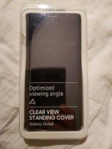 20181004_224919.jpg