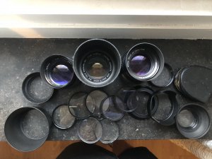 IMG_1915.jpeg