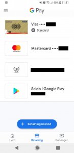 Screenshot_20181005-114129_Google Pay.jpg