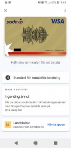 Screenshot_20181005-114324_Google Pay.jpg