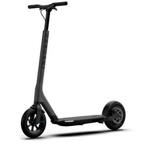 lp_scooter_consumer_01_light_2000x[1].png