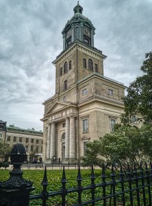 IMG_20181005_121851_AuroraHDR2019-edit.jpg