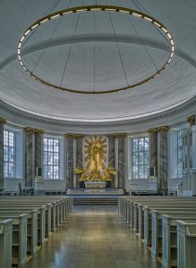 IMG_20181005_135349_AuroraHDR2019-edit.jpg